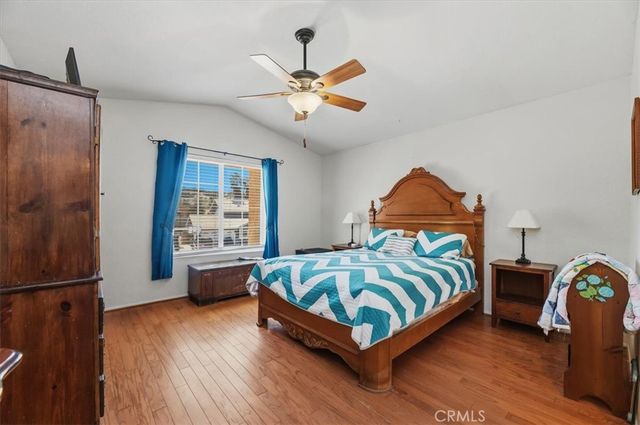 42138 Bancroft, Hemet, CA 92544