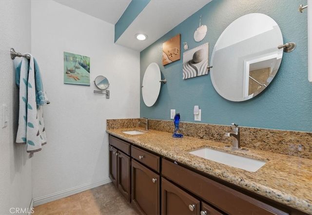 42138 Bancroft, Hemet, CA 92544