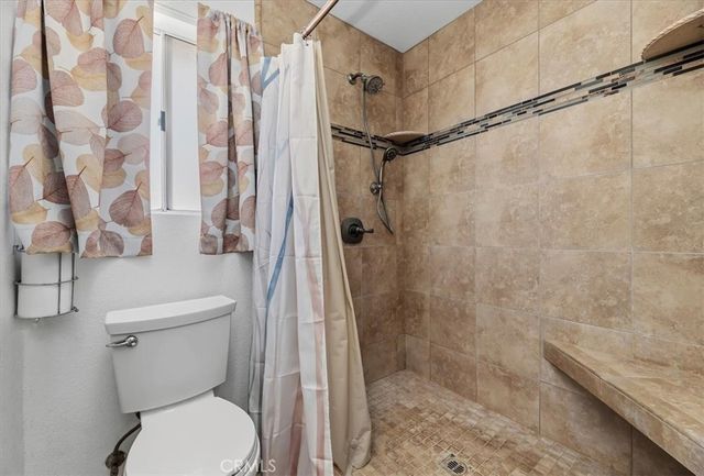 42138 Bancroft, Hemet, CA 92544