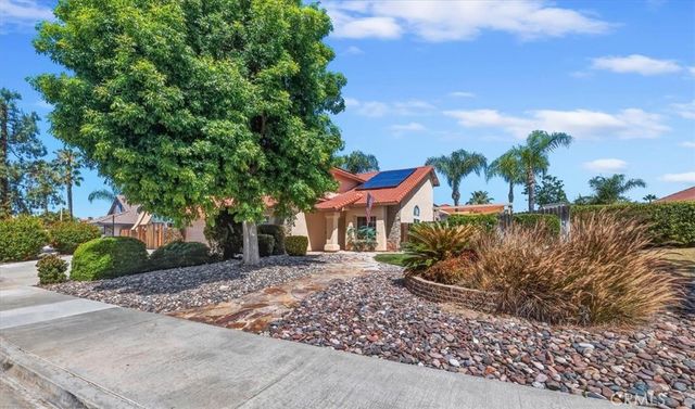 42138 Bancroft, Hemet, CA 92544