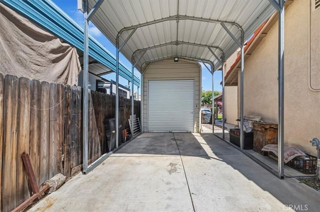 42138 Bancroft, Hemet, CA 92544
