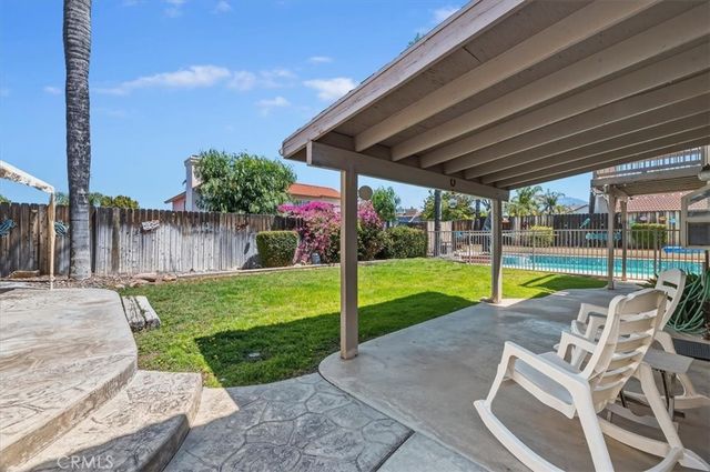 42138 Bancroft, Hemet, CA 92544
