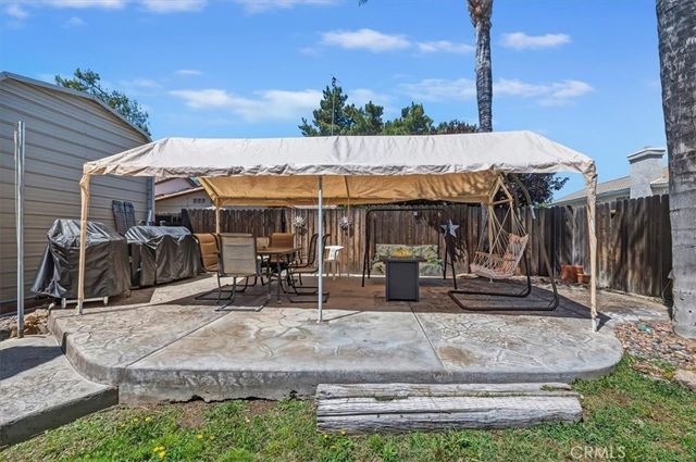 42138 Bancroft, Hemet, CA 92544