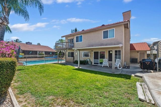 42138 Bancroft, Hemet, CA 92544