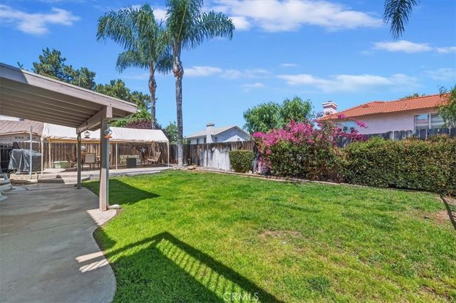 42138 Bancroft, Hemet, CA 92544