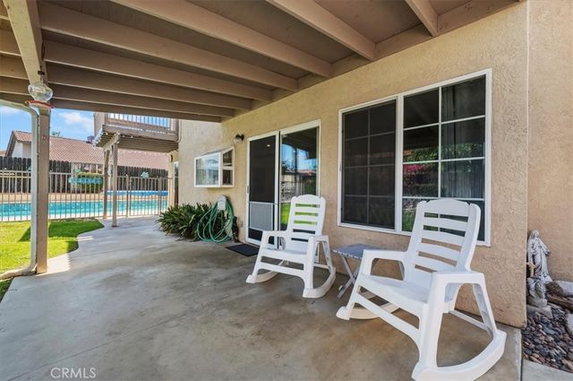 42138 Bancroft, Hemet, CA 92544