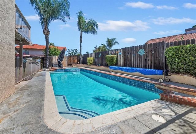 42138 Bancroft, Hemet, CA 92544