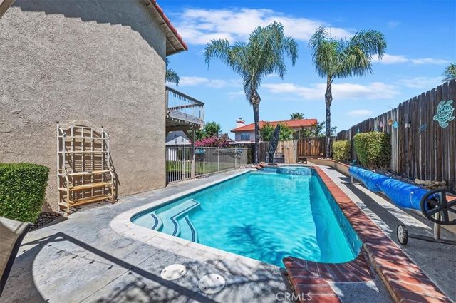 42138 Bancroft, Hemet, CA 92544