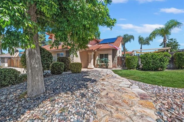 42138 Bancroft, Hemet, CA 92544