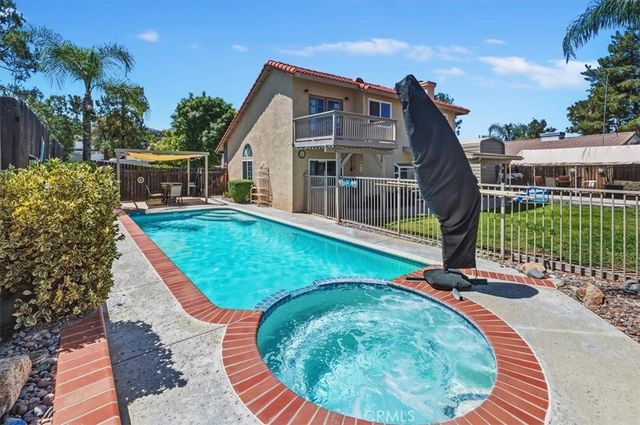 42138 Bancroft, Hemet, CA 92544
