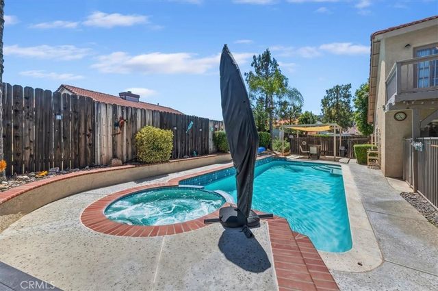 42138 Bancroft, Hemet, CA 92544