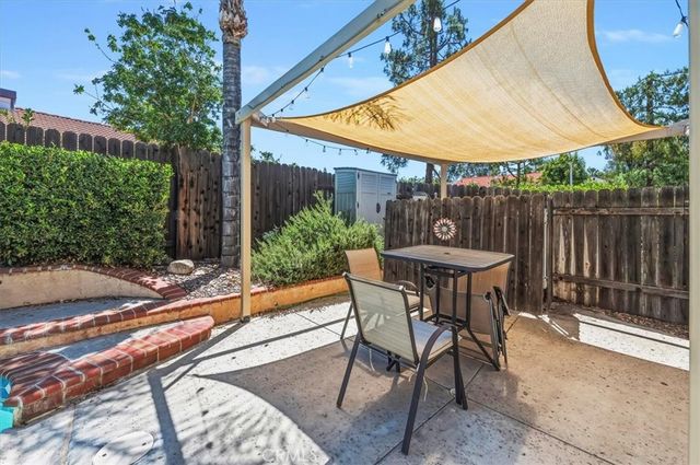 42138 Bancroft, Hemet, CA 92544