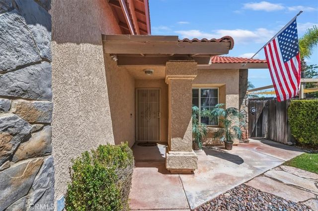 42138 Bancroft, Hemet, CA 92544