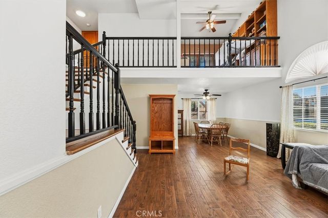 42138 Bancroft, Hemet, CA 92544