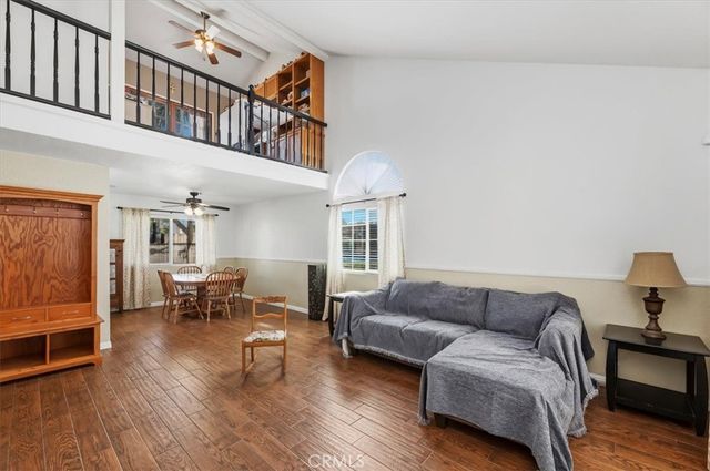 42138 Bancroft, Hemet, CA 92544