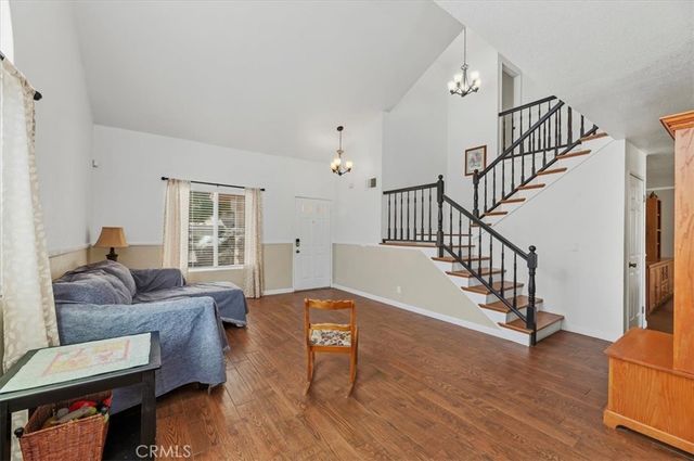 42138 Bancroft, Hemet, CA 92544
