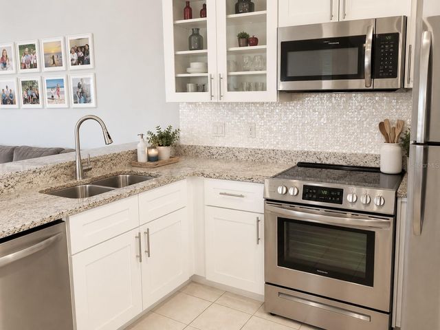 619 OAK RIVER COURT, Osprey, FL 34229