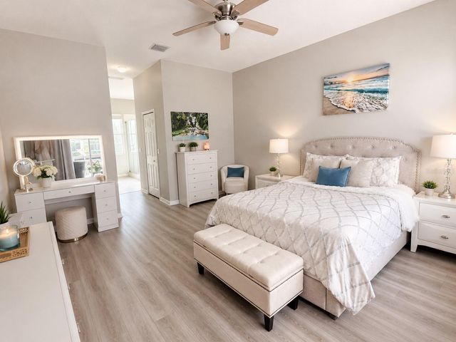 619 OAK RIVER COURT, Osprey, FL 34229