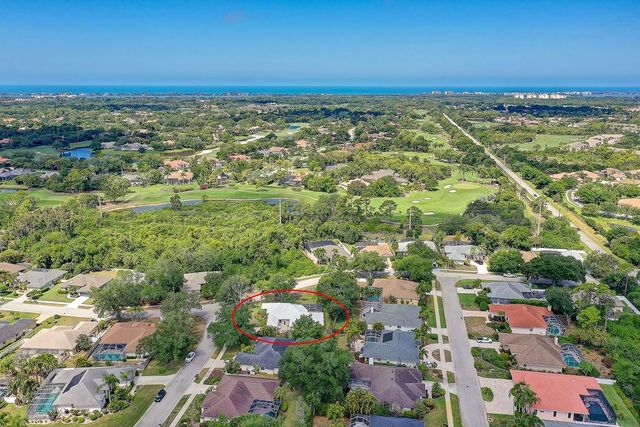619 OAK RIVER COURT, Osprey, FL 34229
