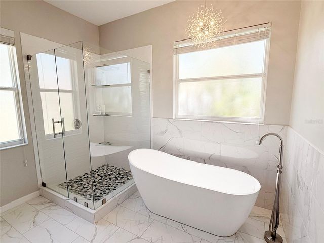 619 OAK RIVER COURT, Osprey, FL 34229