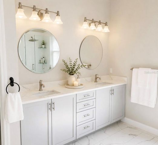 619 OAK RIVER COURT, Osprey, FL 34229