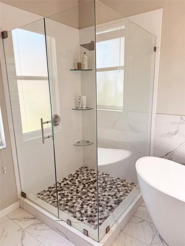 619 OAK RIVER COURT, Osprey, FL 34229