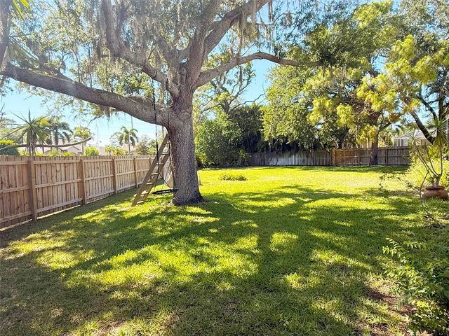 619 OAK RIVER COURT, Osprey, FL 34229