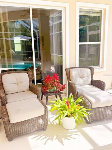 619 OAK RIVER COURT, Osprey, FL 34229