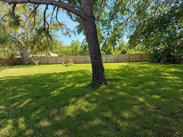 619 OAK RIVER COURT, Osprey, FL 34229
