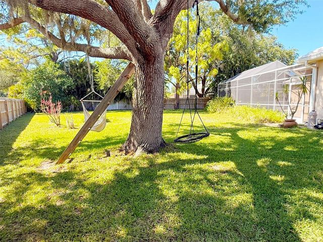 619 OAK RIVER COURT, Osprey, FL 34229