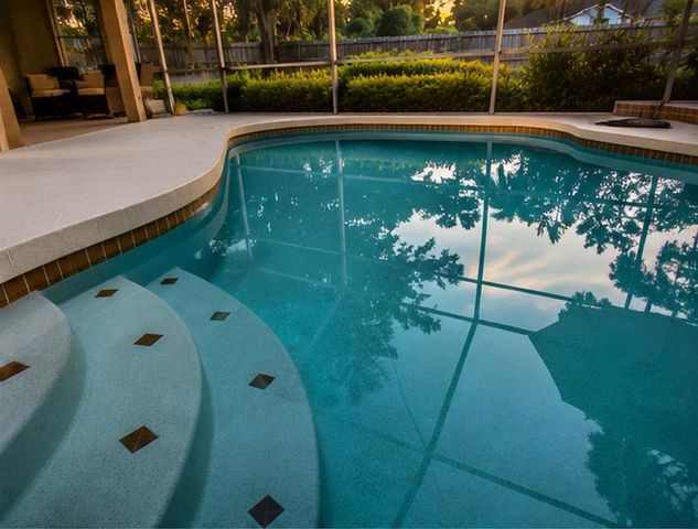 619 OAK RIVER COURT, Osprey, FL 34229