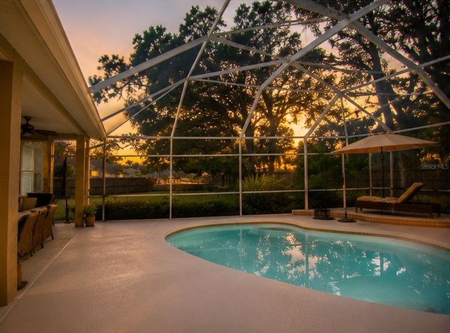 619 OAK RIVER COURT, Osprey, FL 34229