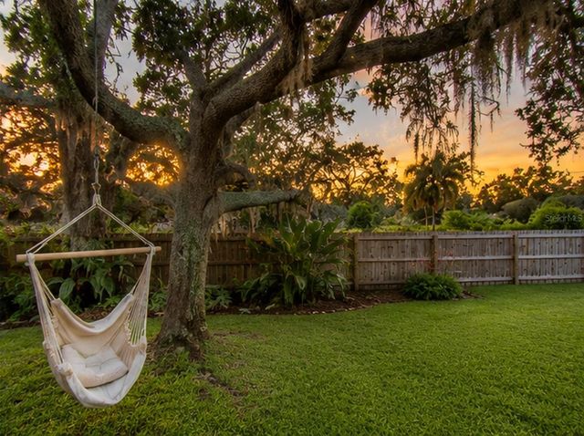 619 OAK RIVER COURT, Osprey, FL 34229