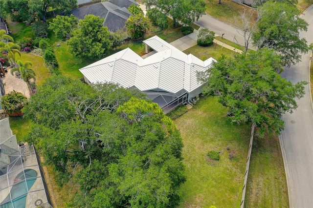 619 OAK RIVER COURT, Osprey, FL 34229