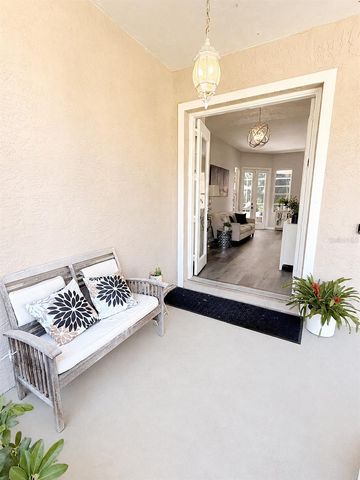 619 OAK RIVER COURT, Osprey, FL 34229