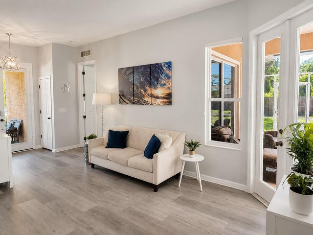 619 OAK RIVER COURT, Osprey, FL 34229
