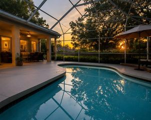 619 OAK RIVER COURT, Osprey, FL 34229