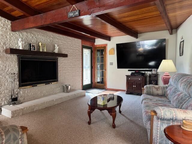 950 N Barker ROAD, Brookfield, WI 53045