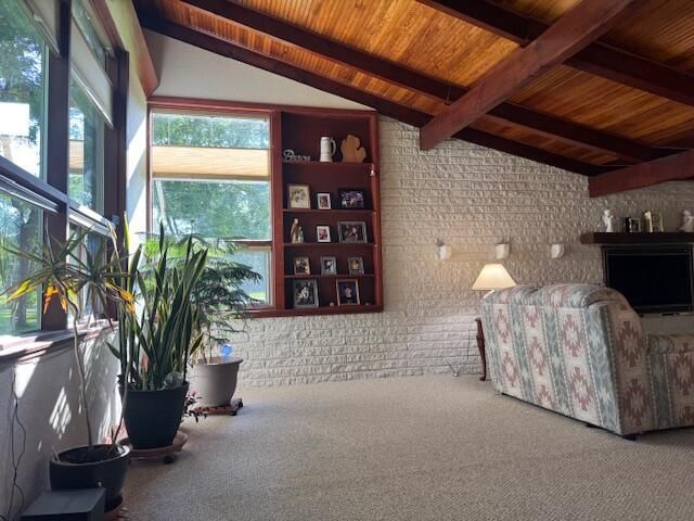 950 N Barker ROAD, Brookfield, WI 53045