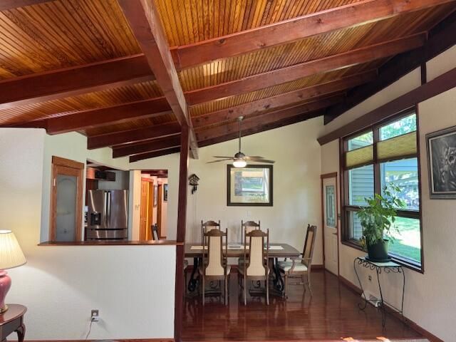 950 N Barker ROAD, Brookfield, WI 53045