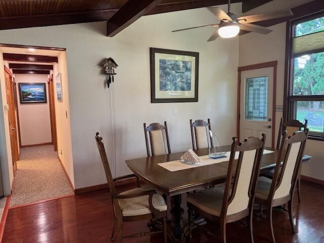 950 N Barker ROAD, Brookfield, WI 53045