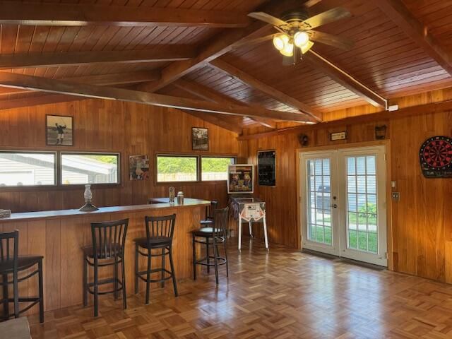 950 N Barker ROAD, Brookfield, WI 53045