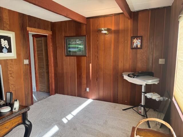 950 N Barker ROAD, Brookfield, WI 53045