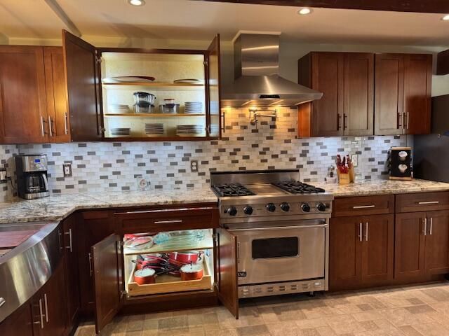 950 N Barker ROAD, Brookfield, WI 53045