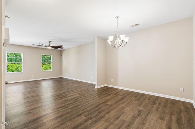 4323 Pond Pine Trail, Morrisville, NC 27560