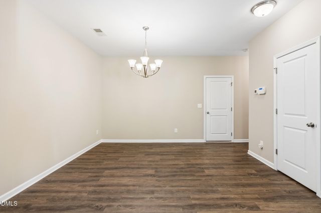 4323 Pond Pine Trail, Morrisville, NC 27560