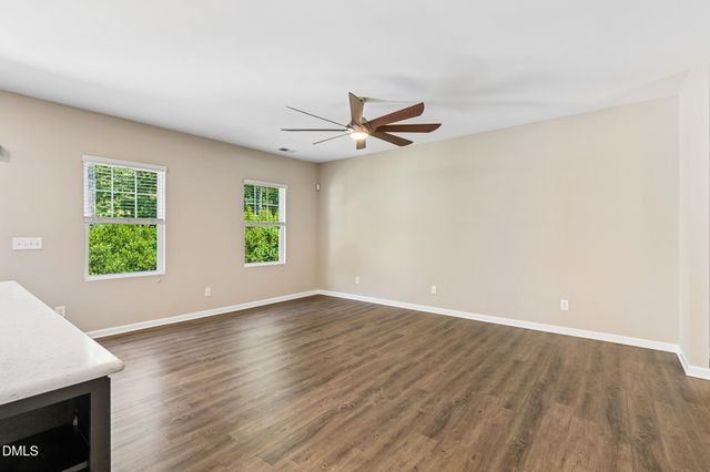4323 Pond Pine Trail, Morrisville, NC 27560