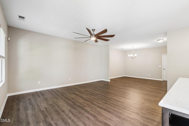 4323 Pond Pine Trail, Morrisville, NC 27560