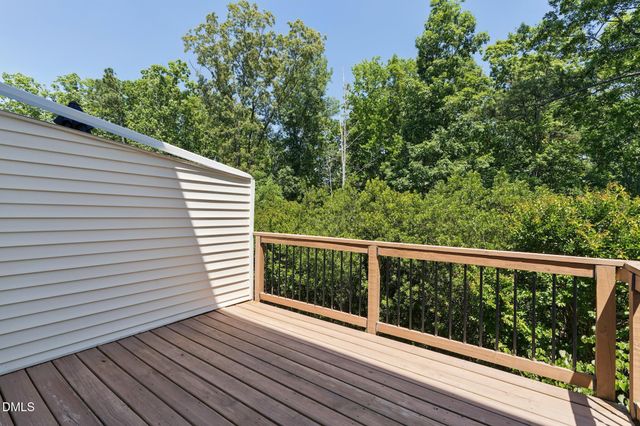 4323 Pond Pine Trail, Morrisville, NC 27560