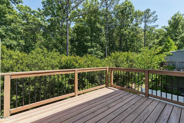 4323 Pond Pine Trail, Morrisville, NC 27560